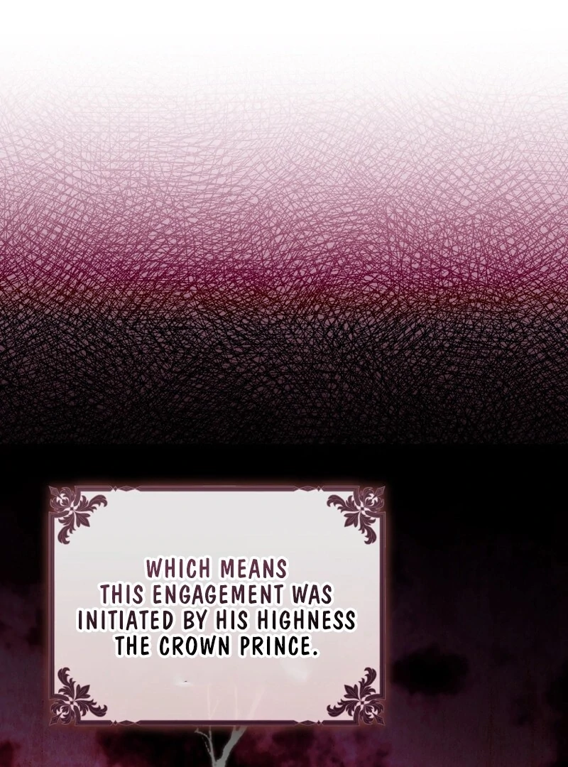 Read The Flower with a Sword Manga Online