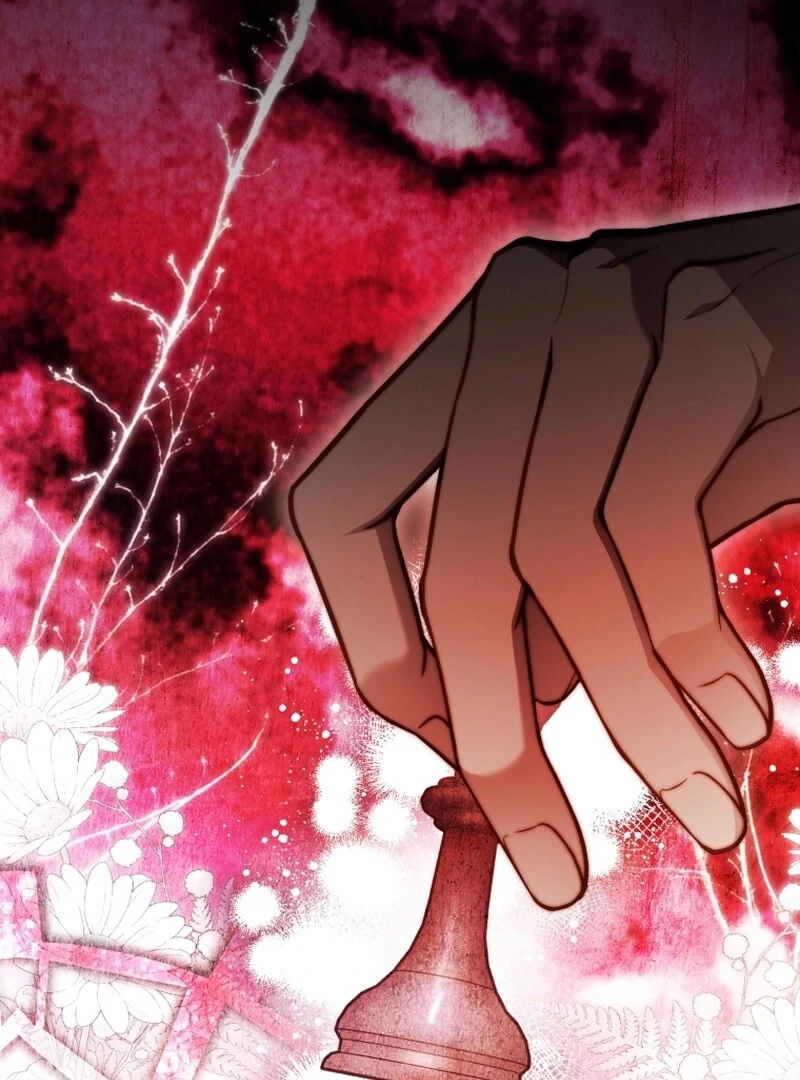 Read The Flower with a Sword Manga Online