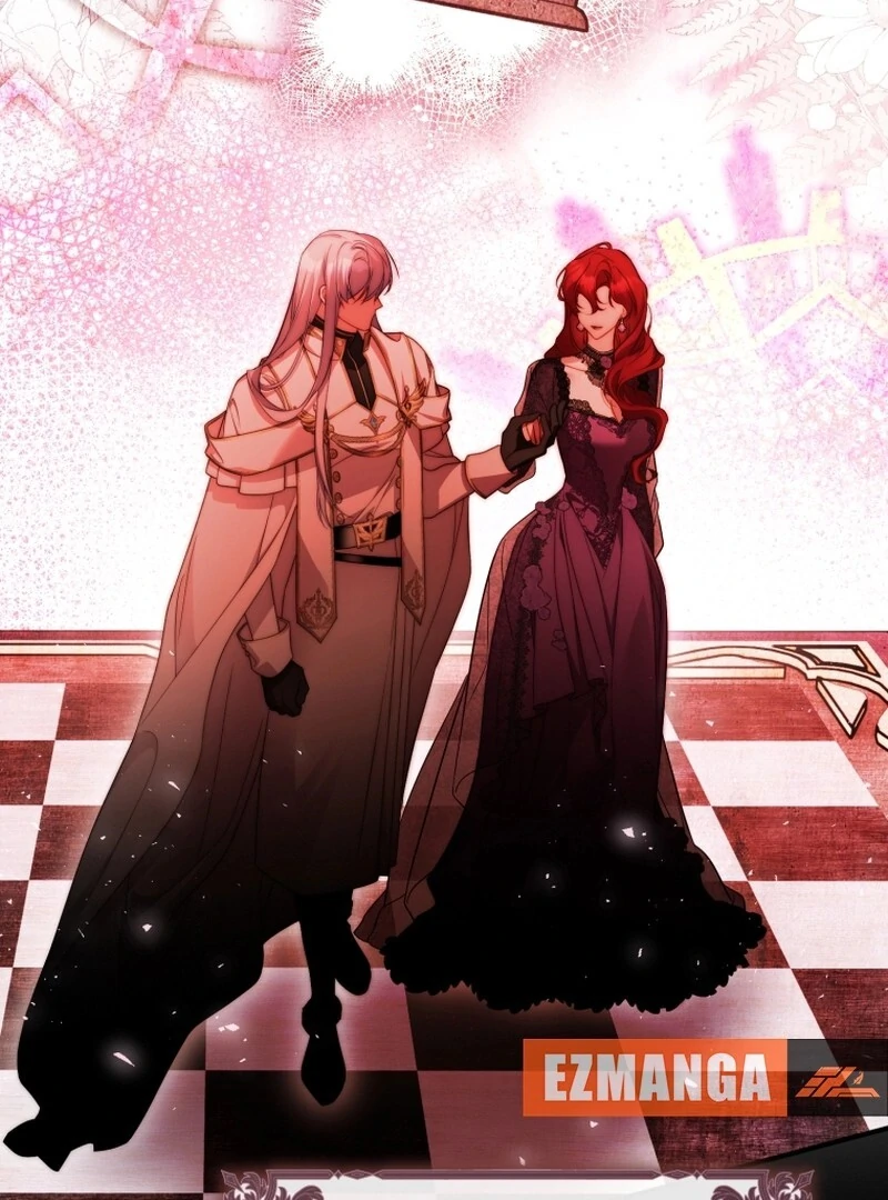 Read The Flower with a Sword Manga Online