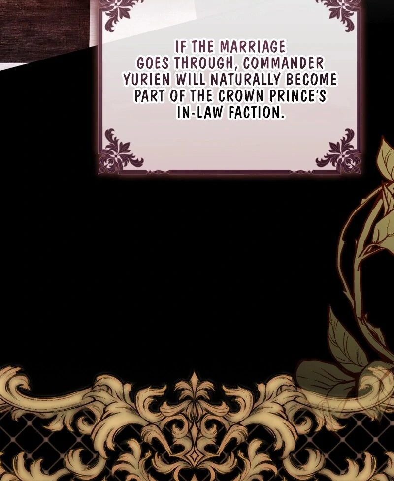 Read The Flower with a Sword Manga Online