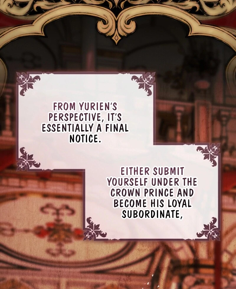 Read The Flower with a Sword Manga Online