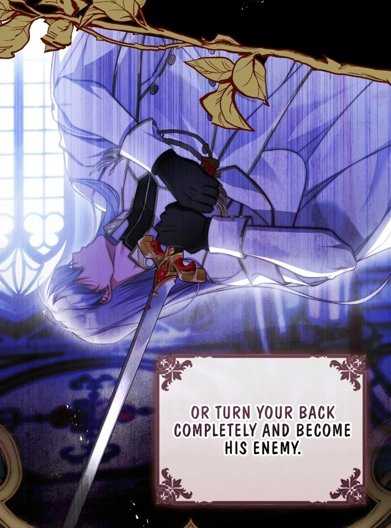 Read The Flower with a Sword Manga Online