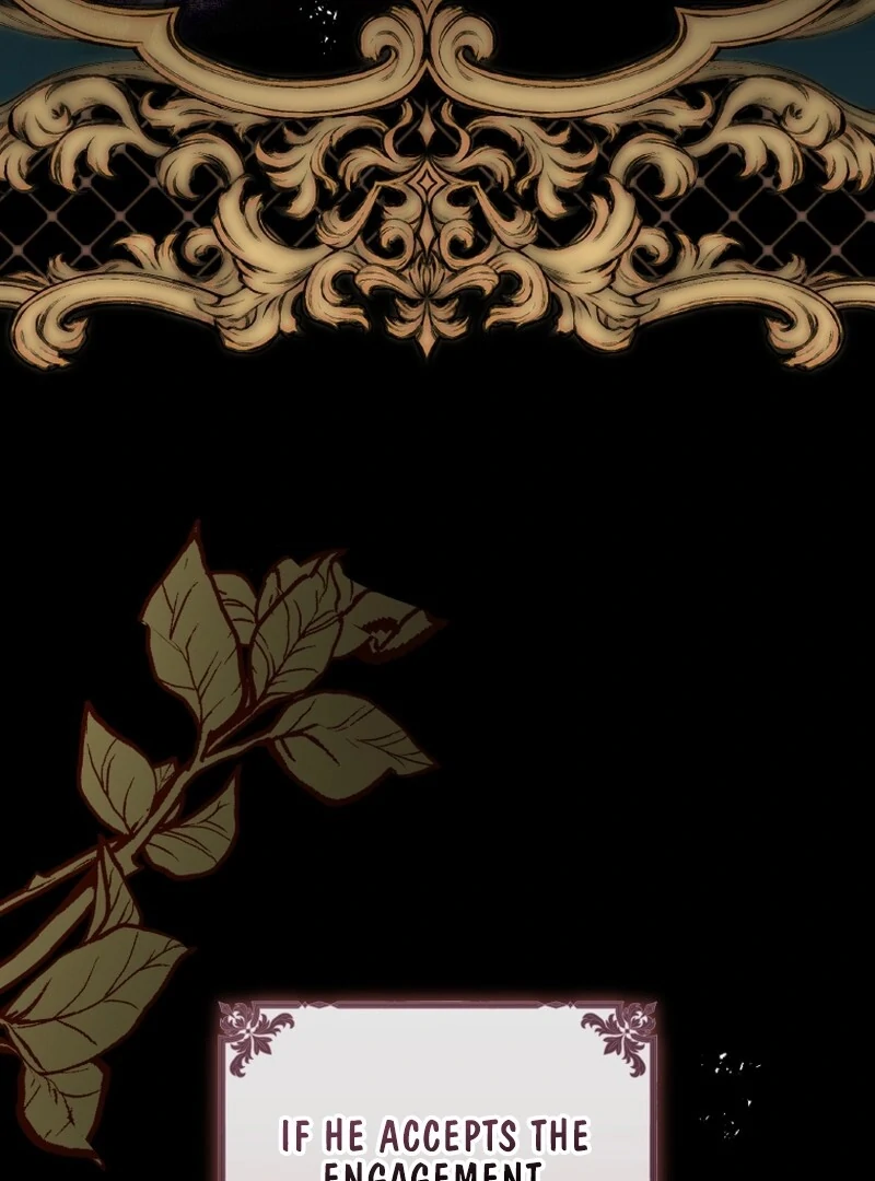 Read The Flower with a Sword Manga Online