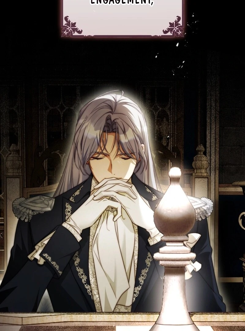 Read The Flower with a Sword Manga Online