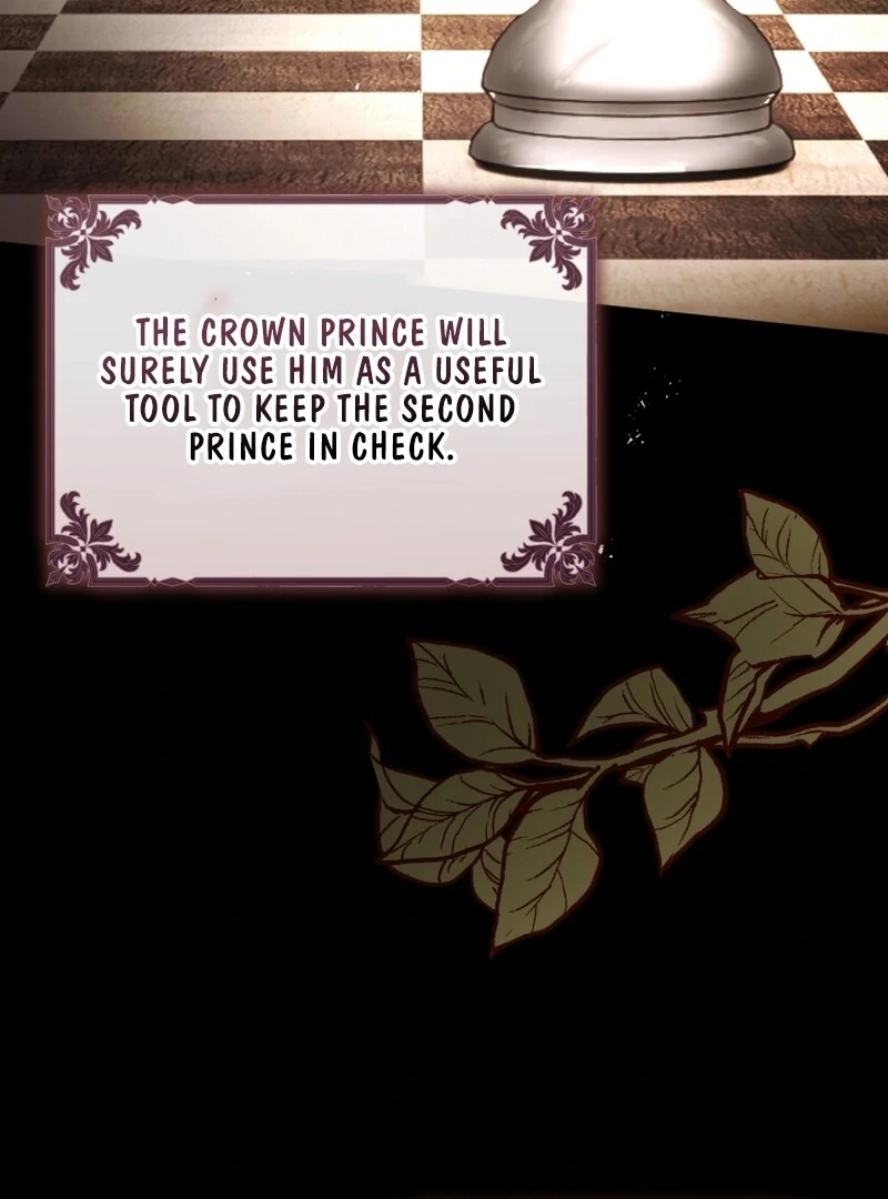 Read The Flower with a Sword Manga Online