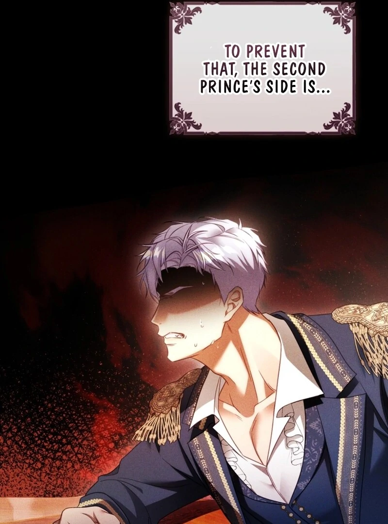 Read The Flower with a Sword Manga Online