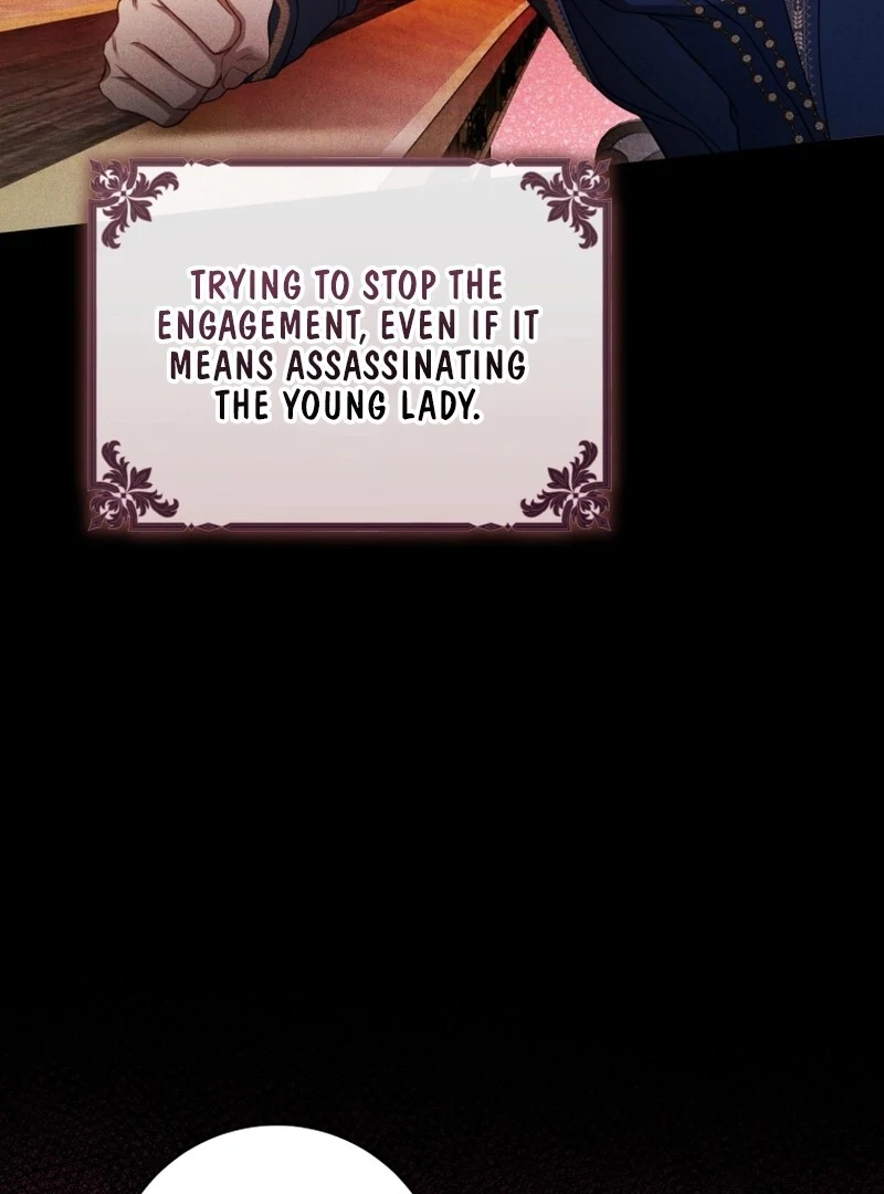 Read The Flower with a Sword Manga Online