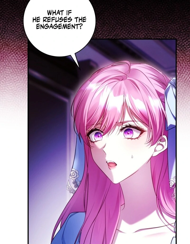 Read The Flower with a Sword Manga Online