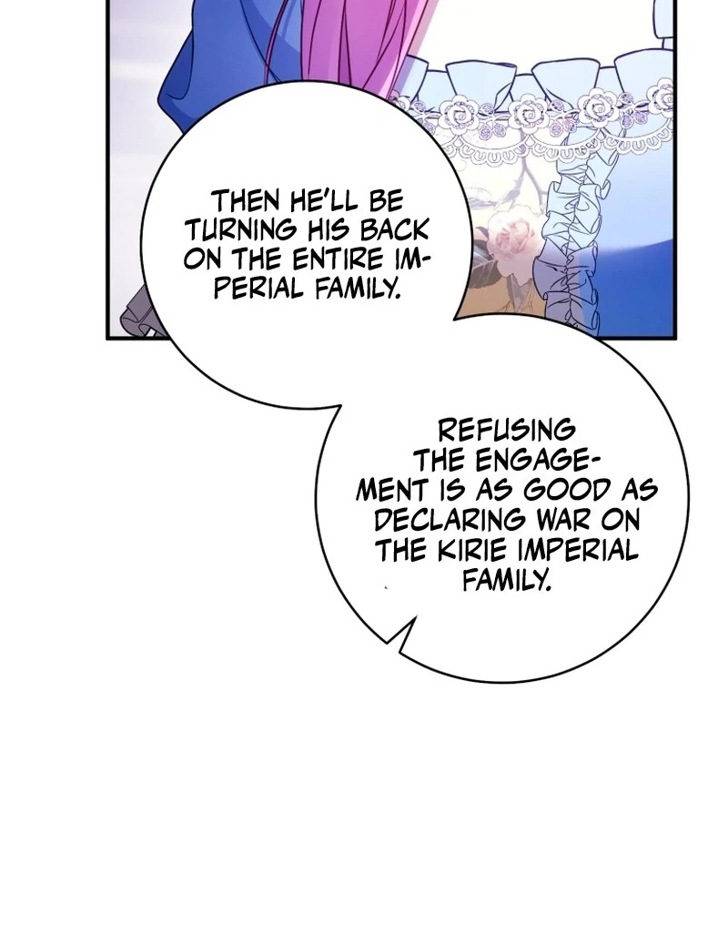 Read The Flower with a Sword Manga Online