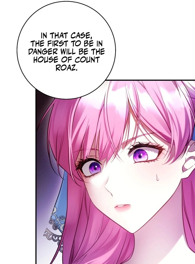 Read The Flower with a Sword Manga Online