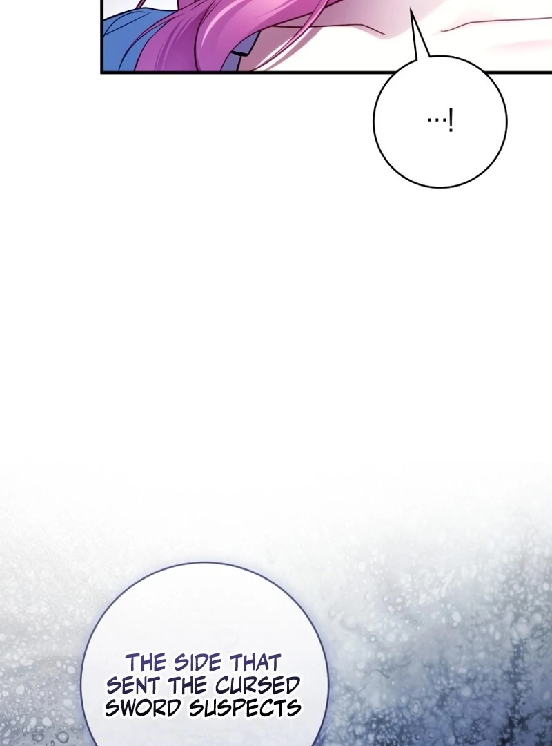 Read The Flower with a Sword Manga Online