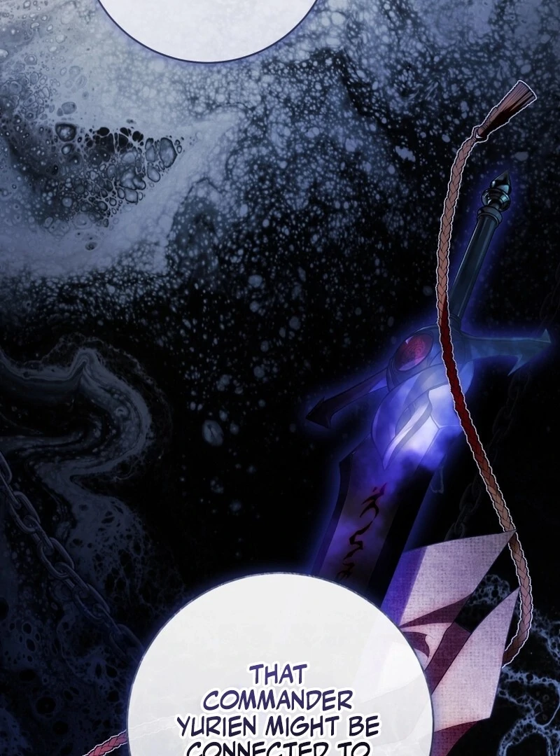 Read The Flower with a Sword Manga Online