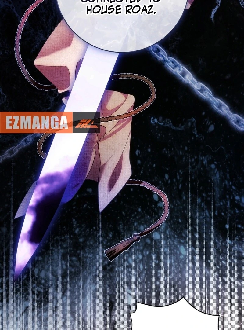 Read The Flower with a Sword Manga Online