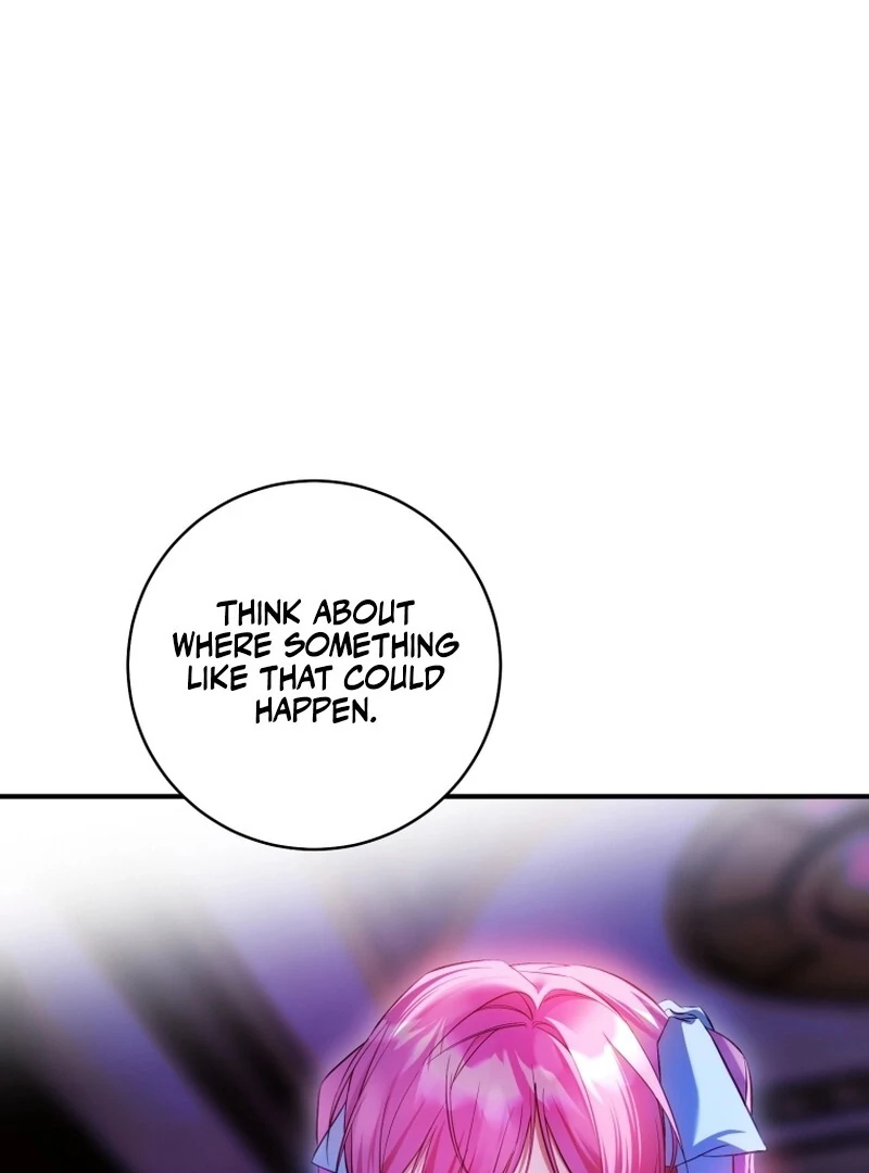 Read The Flower with a Sword Manga Online