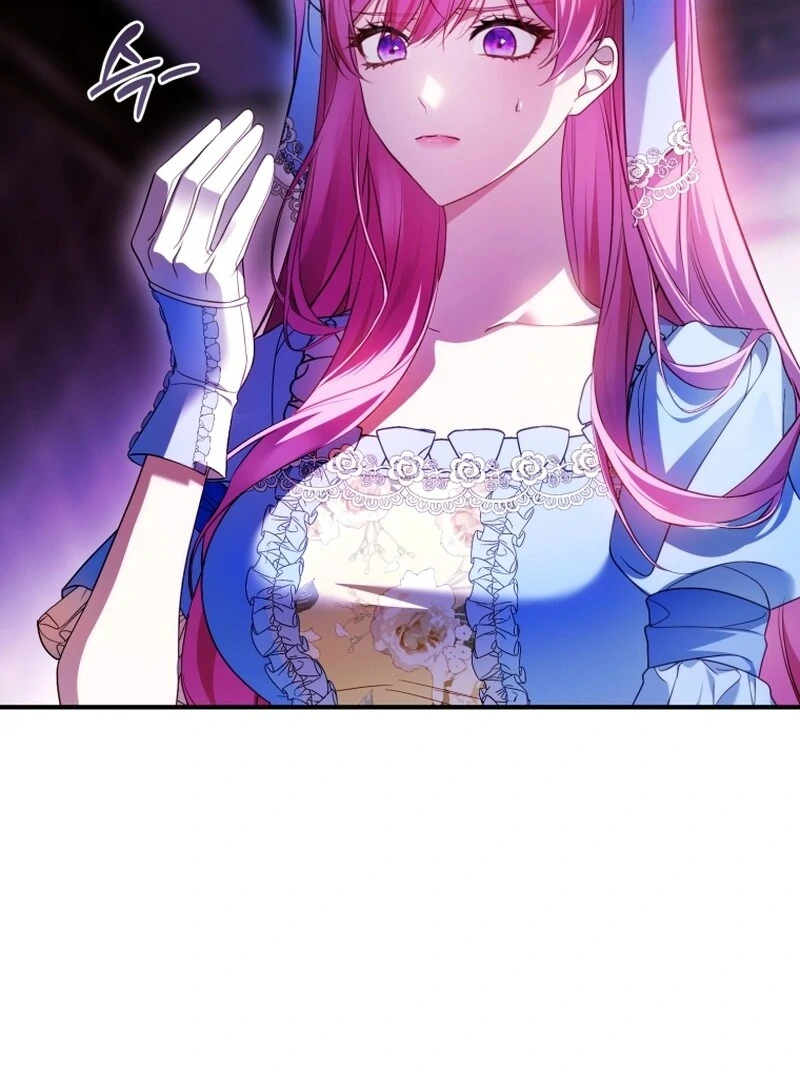 Read The Flower with a Sword Manga Online