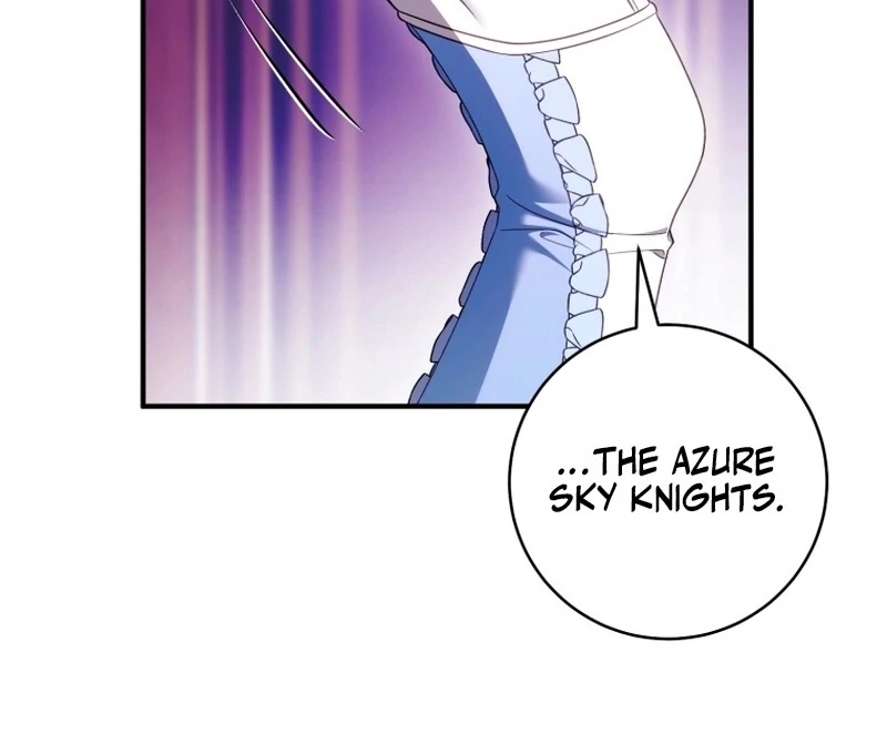 Read The Flower with a Sword Manga Online