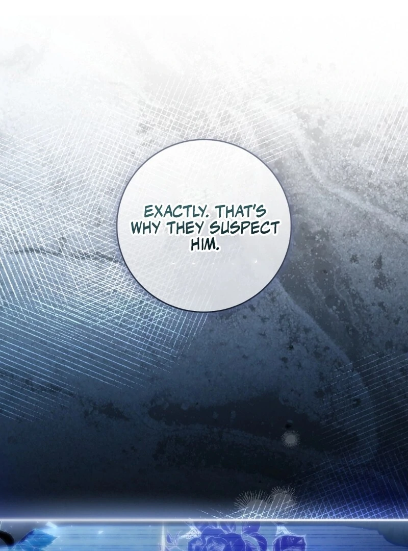 Read The Flower with a Sword Manga Online