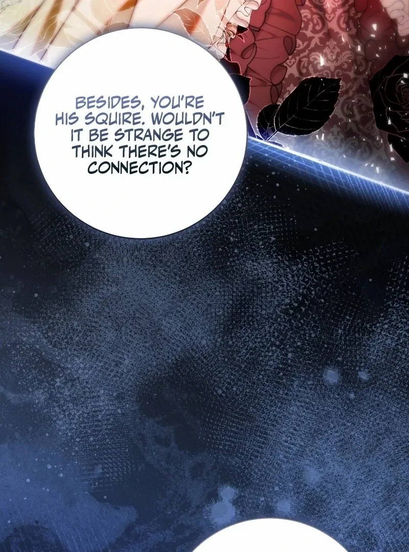 Read The Flower with a Sword Manga Online