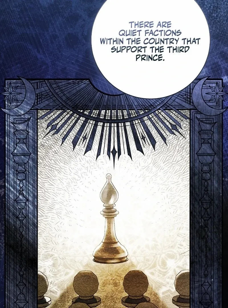 Read The Flower with a Sword Manga Online