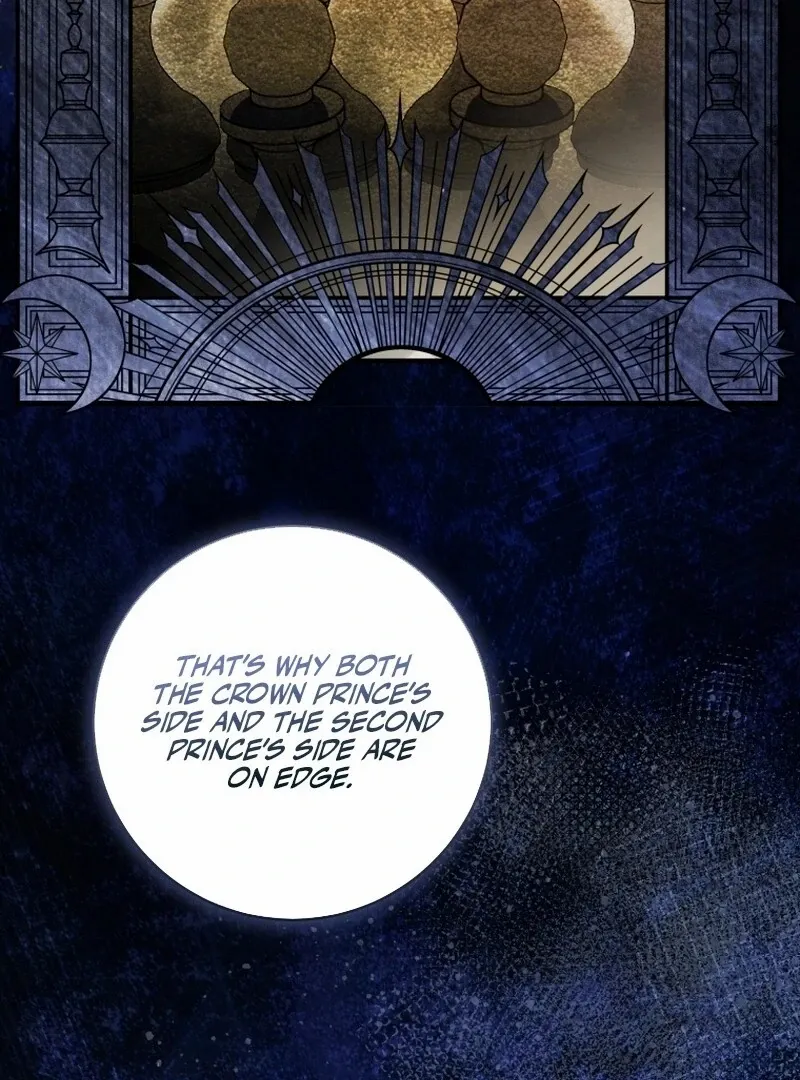 Read The Flower with a Sword Manga Online