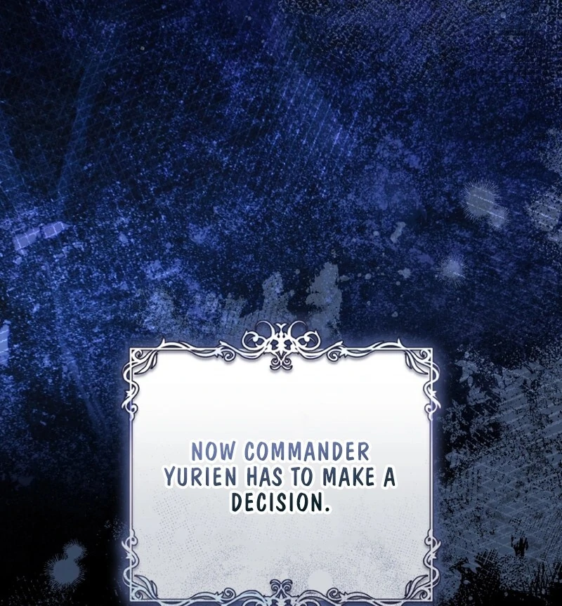 Read The Flower with a Sword Manga Online