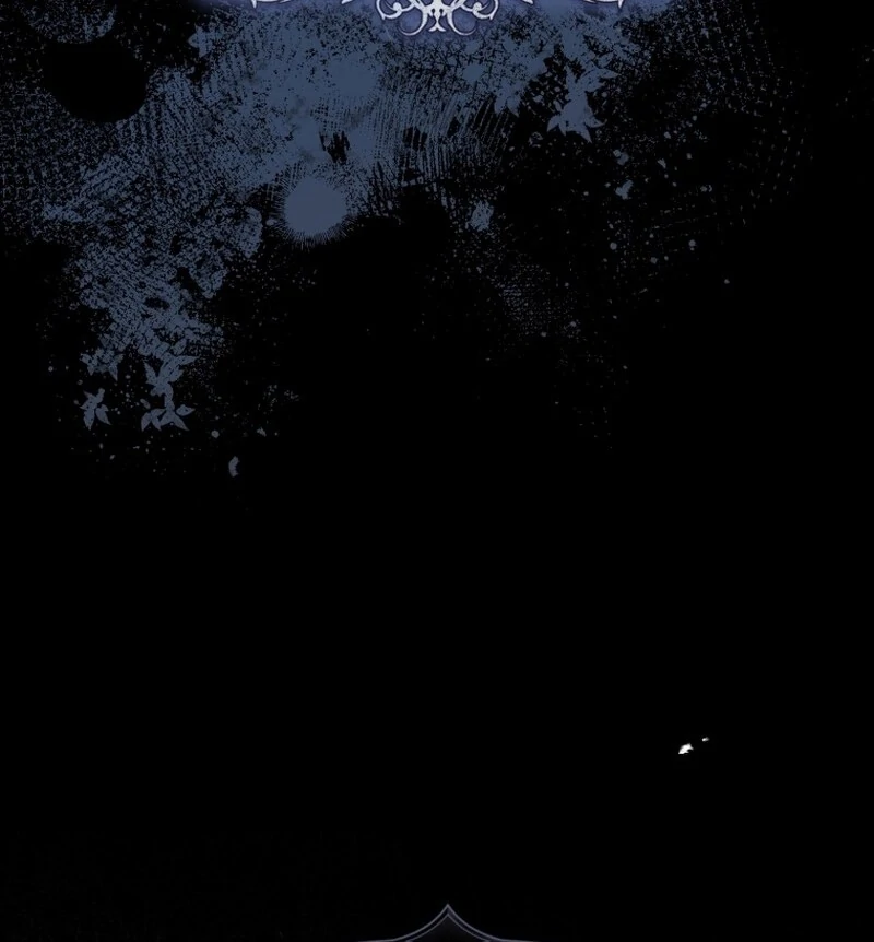 Read The Flower with a Sword Manga Online