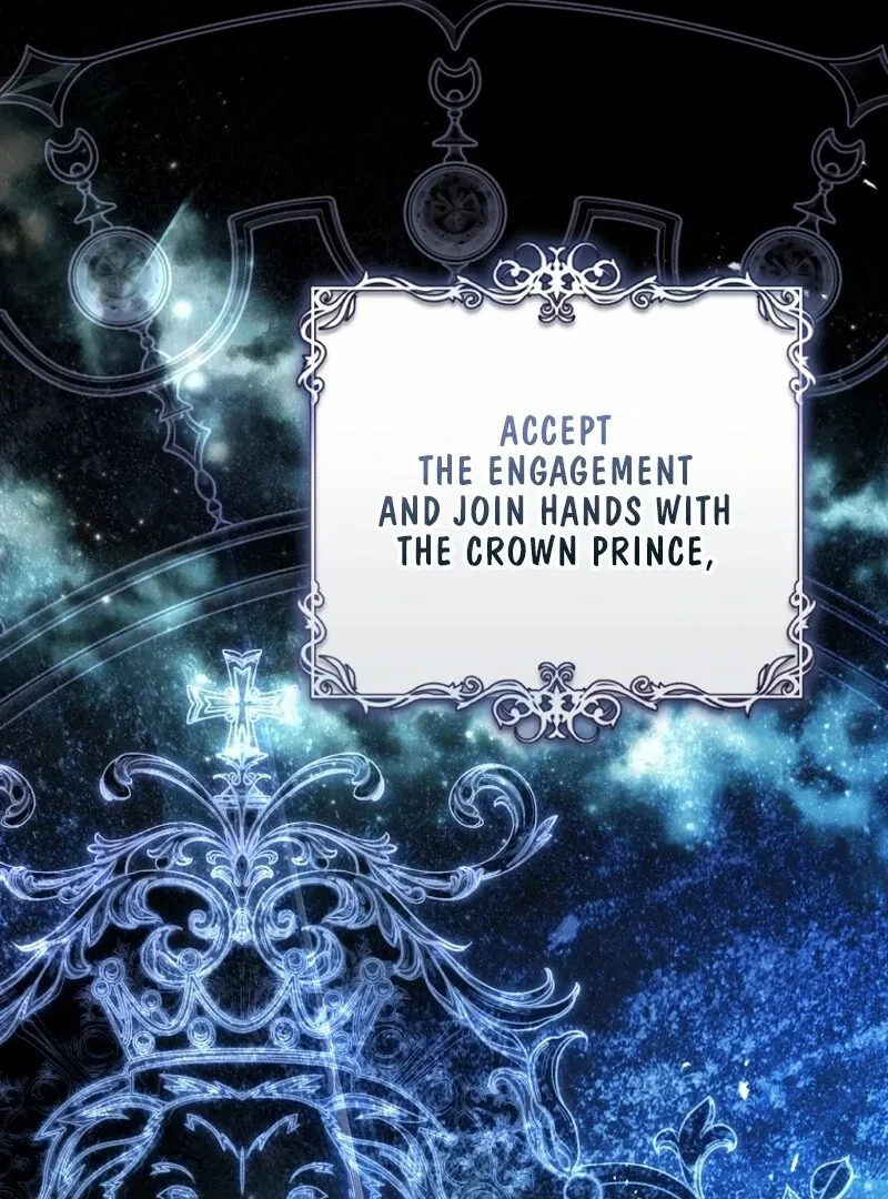 Read The Flower with a Sword Manga Online