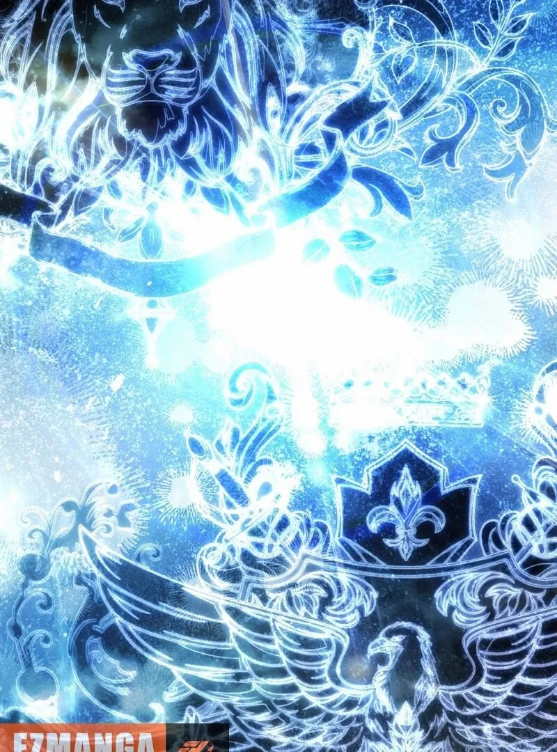 Read The Flower with a Sword Manga Online