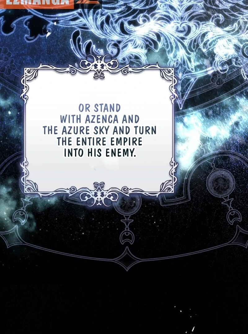 Read The Flower with a Sword Manga Online