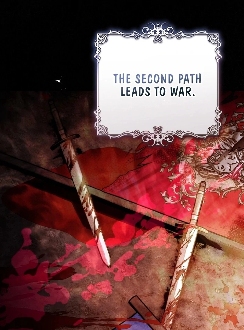 Read The Flower with a Sword Manga Online