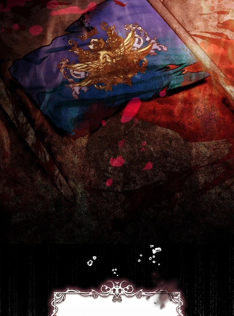 Read The Flower with a Sword Manga Online