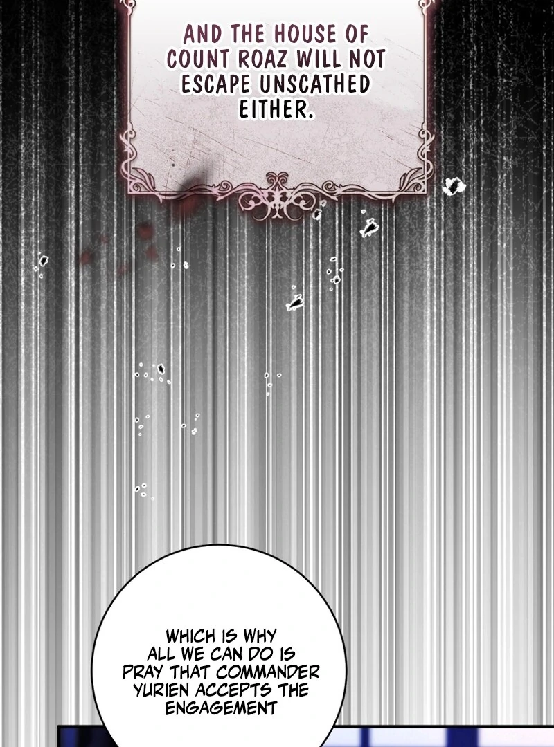 Read The Flower with a Sword Manga Online