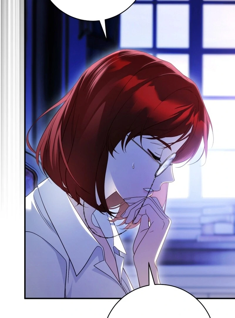 Read The Flower with a Sword Manga Online