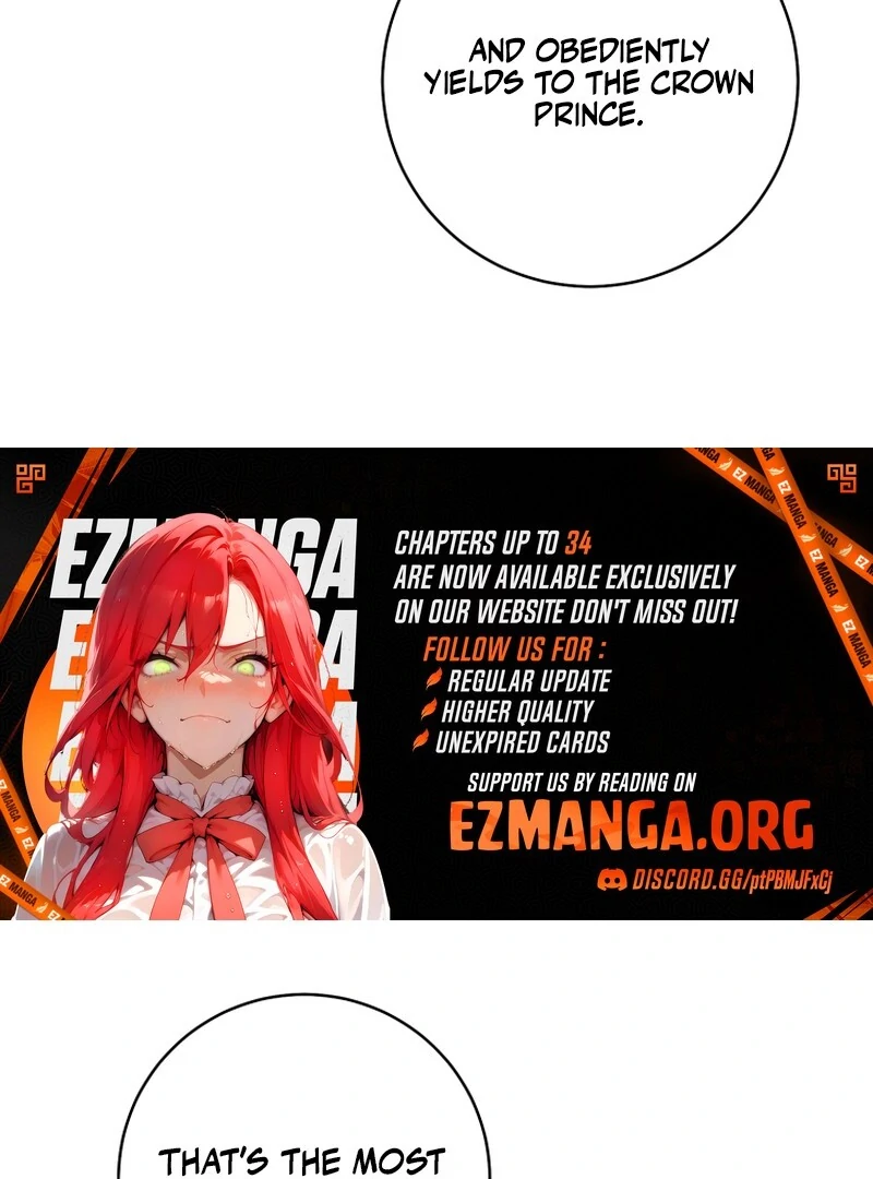 Read The Flower with a Sword Manga Online