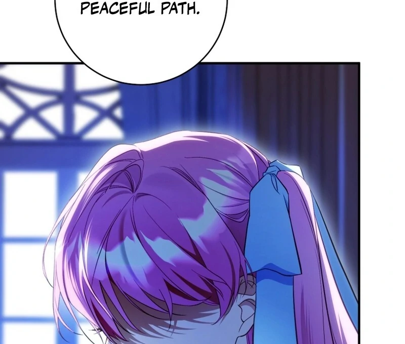 Read The Flower with a Sword Manga Online