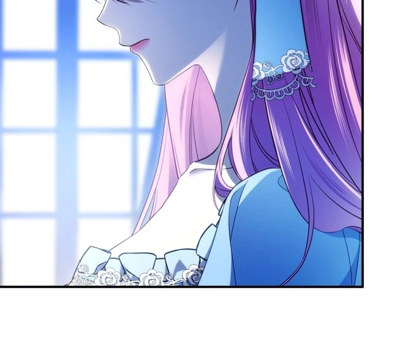 Read The Flower with a Sword Manga Online