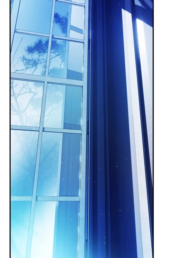 Read The Flower with a Sword Manga Online