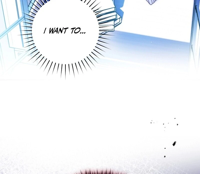 Read The Flower with a Sword Manga Online