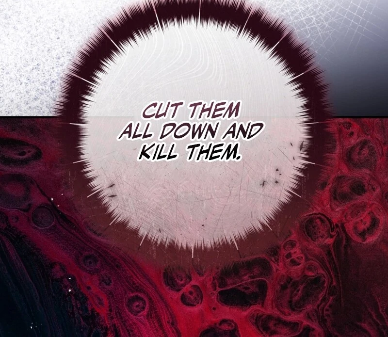 Read The Flower with a Sword Manga Online