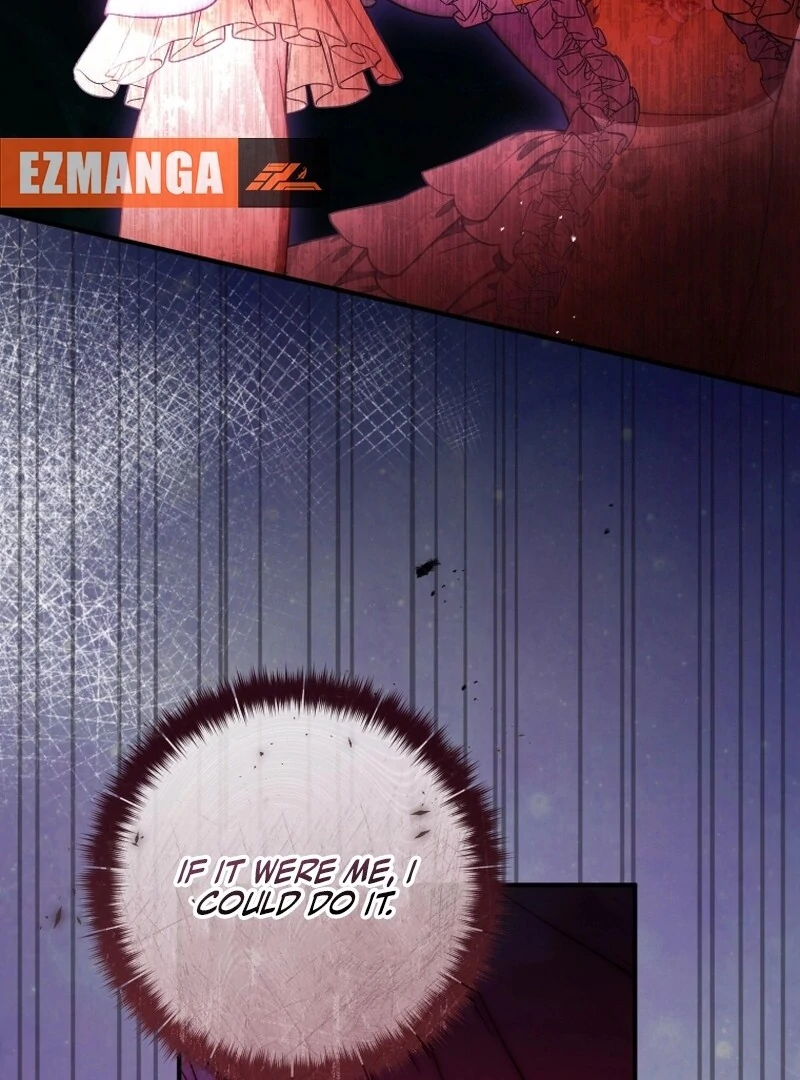 Read The Flower with a Sword Manga Online