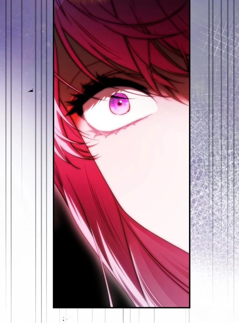 Read The Flower with a Sword Manga Online