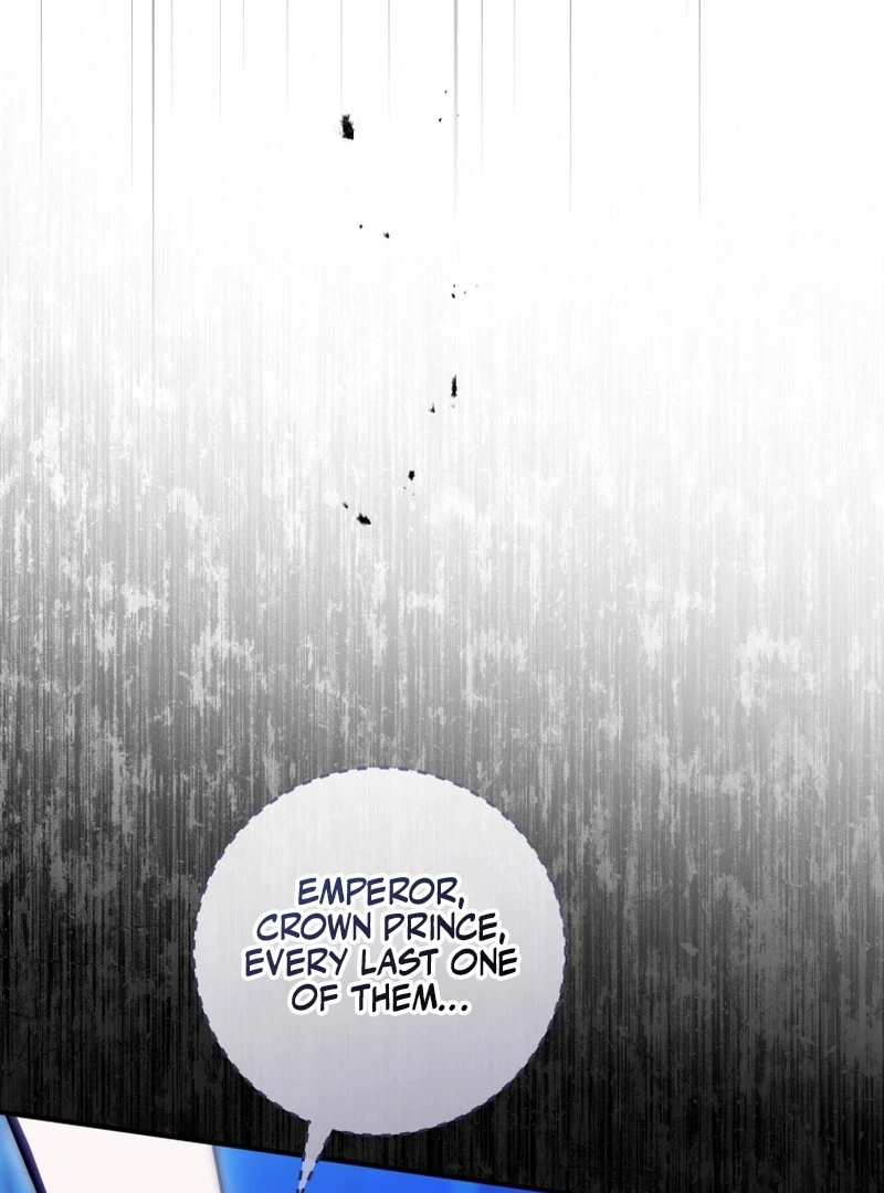 Read The Flower with a Sword Manga Online