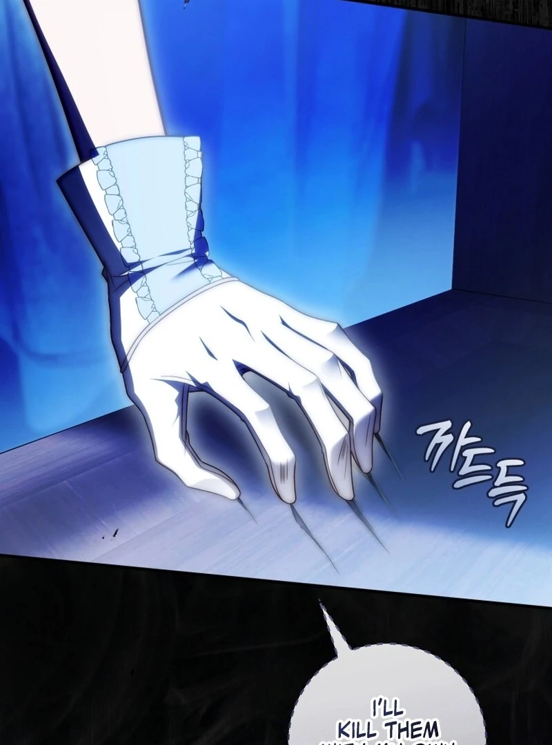 Read The Flower with a Sword Manga Online