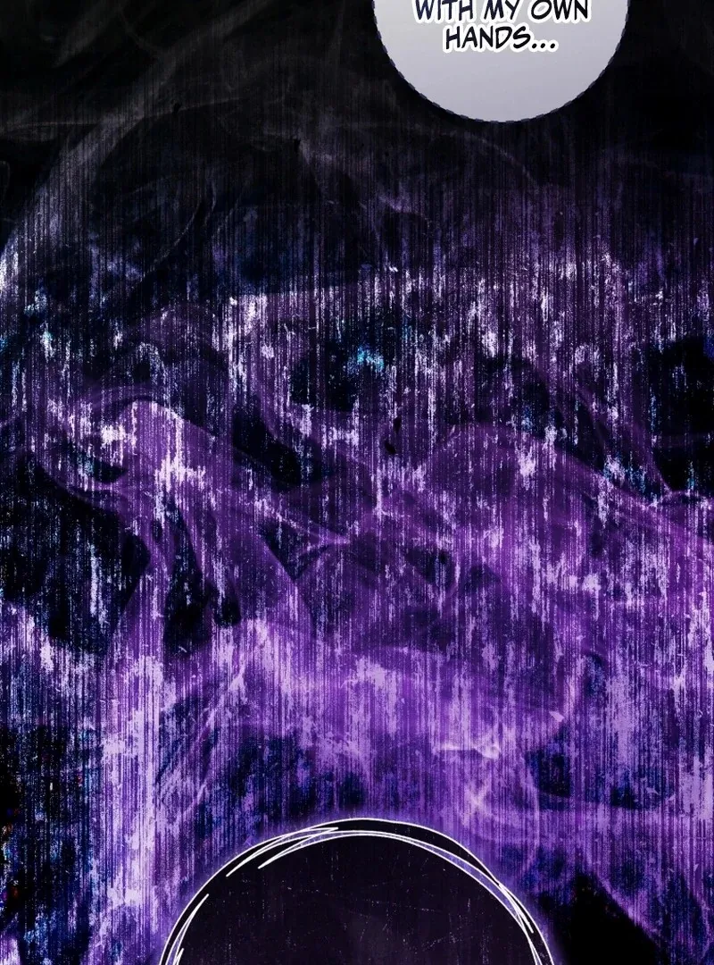 Read The Flower with a Sword Manga Online