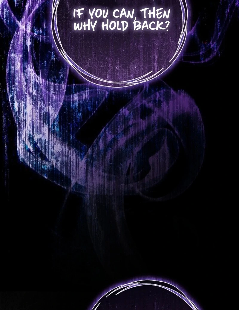 Read The Flower with a Sword Manga Online