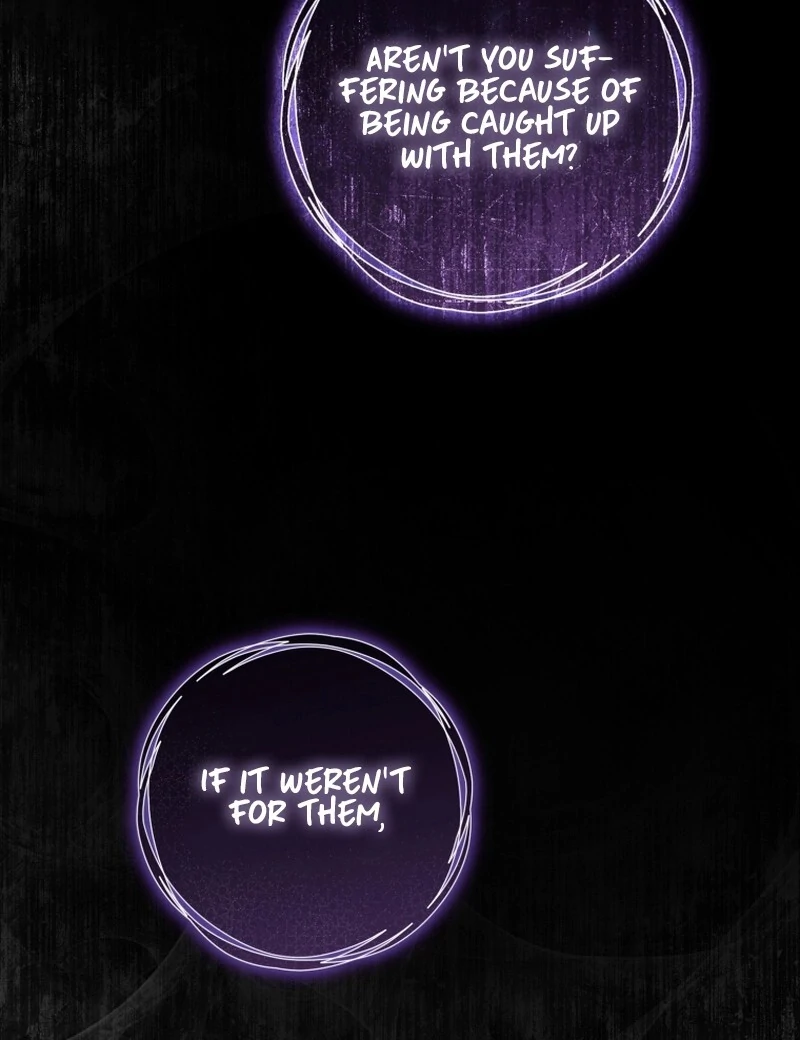 Read The Flower with a Sword Manga Online