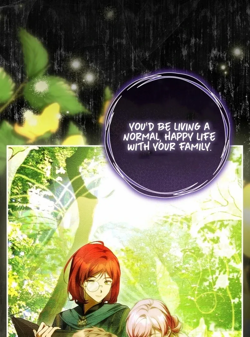 Read The Flower with a Sword Manga Online