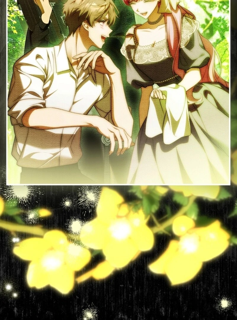 Read The Flower with a Sword Manga Online