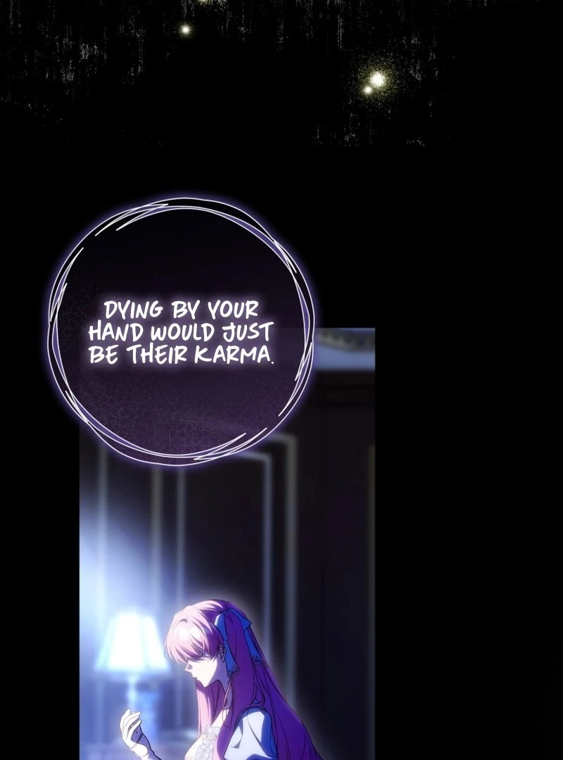 Read The Flower with a Sword Manga Online