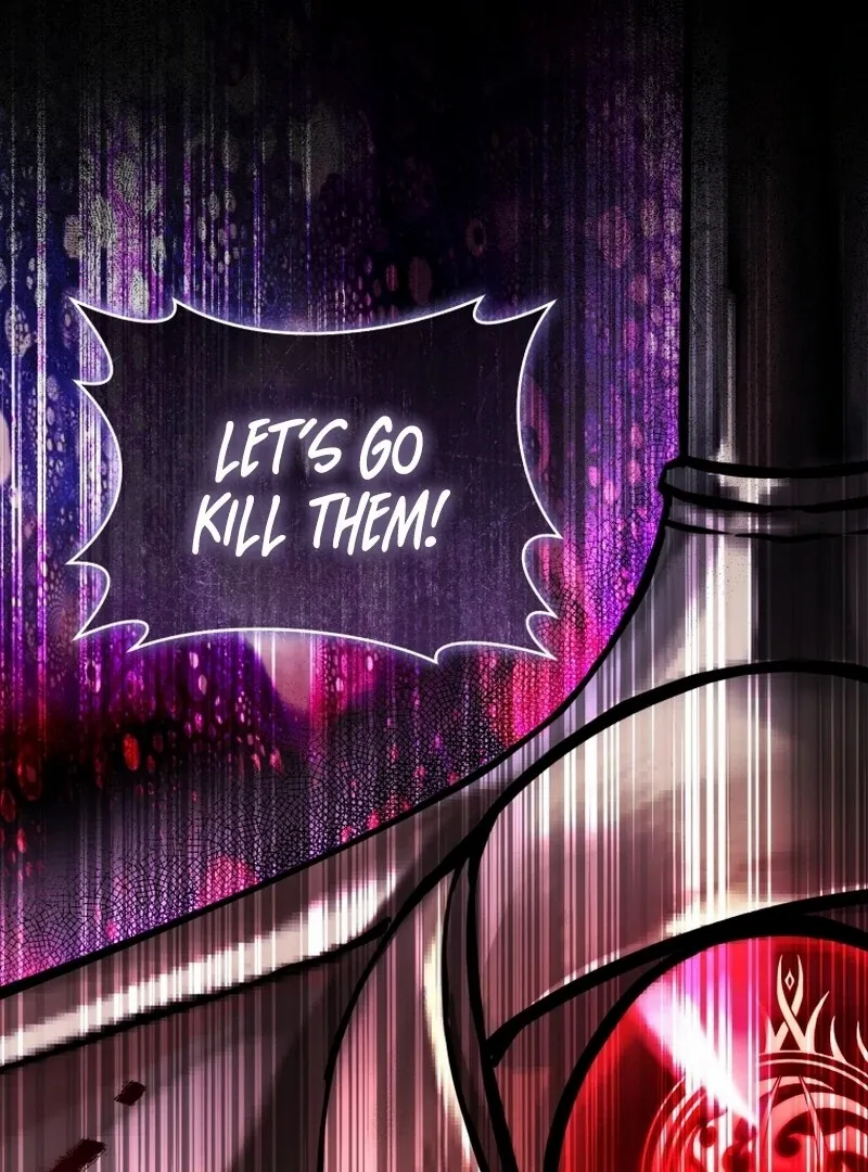 Read The Flower with a Sword Manga Online